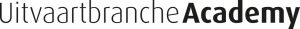 UitvaartbrancheAcademy