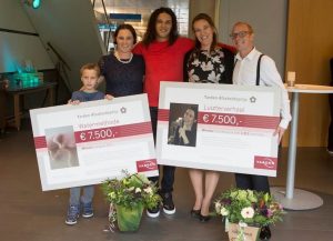 Yarden_Afscheidsprijs_2017_prijsuitreiking