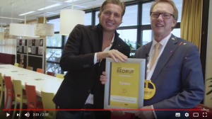 Yarden_vitaalste_bedrijf_Flevoland_2016