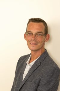 John_Visser