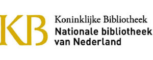 Uitvaartverzorging Nanninga introduceert uitvaartfonds
