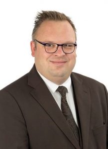 Leest_Vincent_Yarden