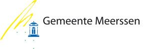 Meerssen_gemeente