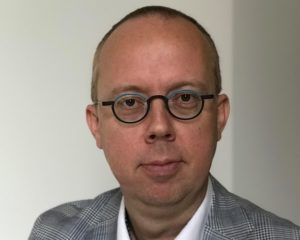 ‘Onderscheid jezelf en bied toegevoegde waarde’