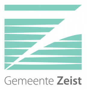 Meerssen wil tweede Limburgse natuurbegraafplaats