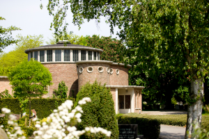 Samenwerking St. Petrus Banden met Koninklijk Conservatorium