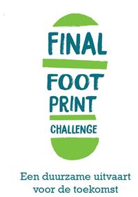Final Footprint Challenge: nieuw initiatief om uitvaartbranche te verduurzamen