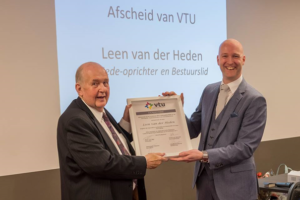 Leen_van_der_Heden_VTU