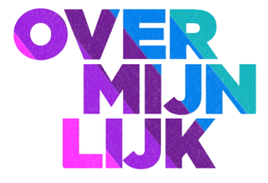Zevende seizoen ‘Over mijn Lijk’ van start