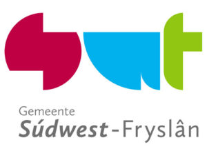 Súdwest_Fryslând_gemeente