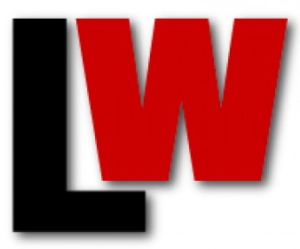 CLW wil begin 2018 'zelfdodingspoeder' introduceren