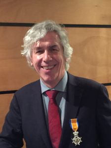 Evert_de_Niet_Algemeen_Belang_Ridder_Orde_Oranje_Nassau