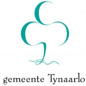 Tynaarlo_gemeente