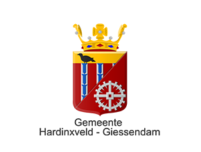 Onderzoek naar natuurbegraafplaats in Hardinxveld-Giessendam