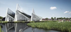 crematorium uitvaartcentrum Alkmaar