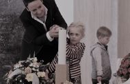 NIT reikt diploma’s uit aan nieuwe thanatopracteurs