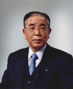 Akinori Matsui