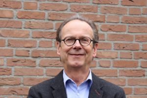 ‘Om boetes te voorkomen, moet je wél aantonen dat je er werk van maakt’