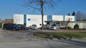 Nieuwe vestiging Rouwservice Nederland in provincie Groningen