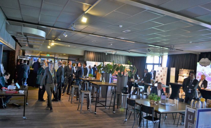 01Regiobeurs Uitvaart 04-2018