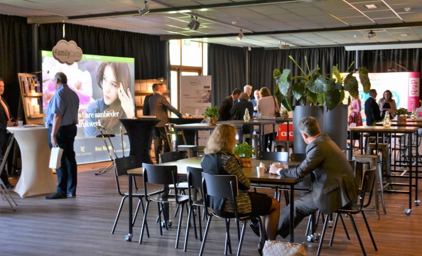 05 Regiobeurs Uitvaart 05-2018