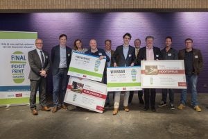 FC Utrecht en Yarden breiden samenwerking uit