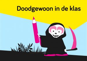 2e spreker VTU Vakdag: FORUM BEFA directeur Udo Gentgen