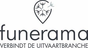 Funerama: Samenwerken om te versterken