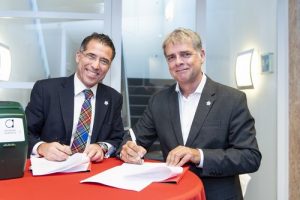 Gelderse gemeente geeft toestemming voor particuliere begraafplaats