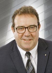 Boerenorganisatie LTO zet vraagtekens bij natuurbegraven