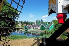 Crematorium Borne 25 mei 2018 officieel open