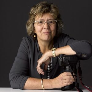 MH17-slachtoffers herdacht in Vijfhuizen