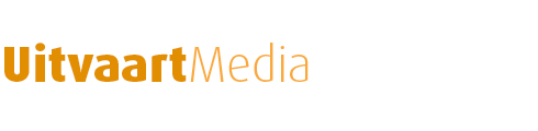 Uitvaartmedia.com