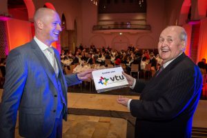 Toestemming ACM voor gezamenlijke uitvaartonderneming DELA en Monuta