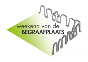Initiatiefnemers DBVU: ‘Tijd voor een positief geluid, gebaseerd op een breed verbond’