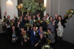 Yardenhuis van Rijswijk beste crematorium