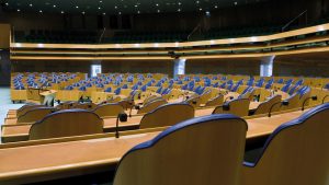 Rondetafelgesprek Tweede Kamer: meer keuzevrijheid en borging van kwaliteit (online terugkijken)