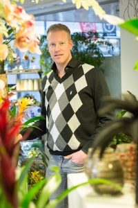 DELA presenteert jaarcijfers 2018