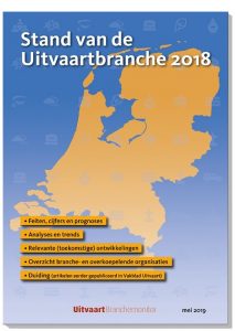 BGNU reikt position paper over duurzaamheid uit