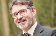 'Een mens mag wel huilen' (column)