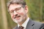 'Niemand weet hoe laat het is' (column)