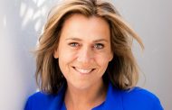'Dualiteit van de liefde' (column)