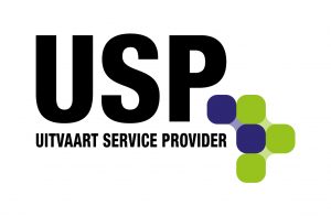 Ook Crematorium Haskerpoort en Crematorium Cereshof  (Monuta) aangesloten bij de Afscheidsboeker