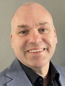 Extra overheidsrichtlijnen voor uitvaarten