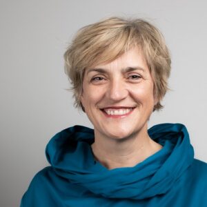 LOB pleit bij minister voor uitgeven van graven voor onbepaalde tijd