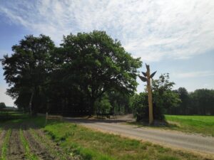 Versoepeling aanwezigenregels bij uitvaarten per 1 juni