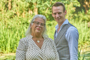 Bouw crematorium Handel start in oktober