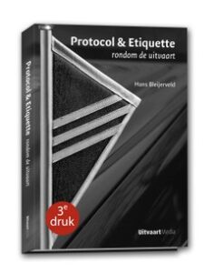Protocol & Etiquette