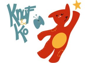 Gespecialiseerd in kinderuitvaarten, vernieuwers binnen de uitvaartbranche