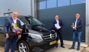 Maximumaantal bezoekers bij uitvaarten omhoog naar 100